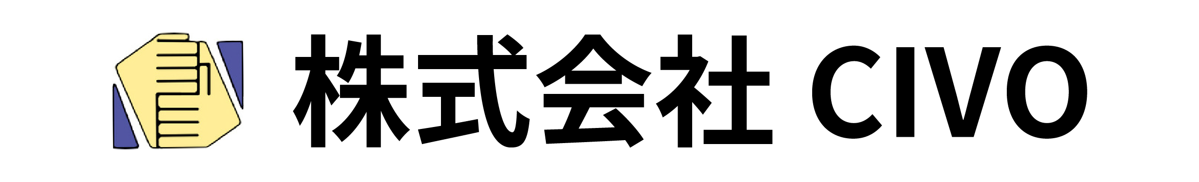 株式会社civo